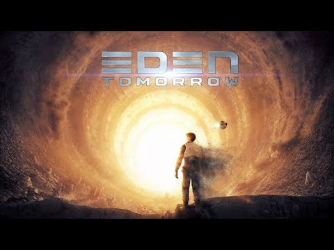 Vídeo: Apesar De Uma Demonstração Promissora, O Jogo De Aventura Do PSVR Eden Tomorrow Acabou Decepcionando