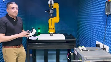 DASY8/6 Module mmWave V3.0: Simplified PD Evaluations at 6–10 GHz