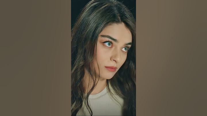 Ayca aysin turan style 🤍😍🔥👌🏻 #fashion #style #viral #short #ayçaayşinturan #shorts