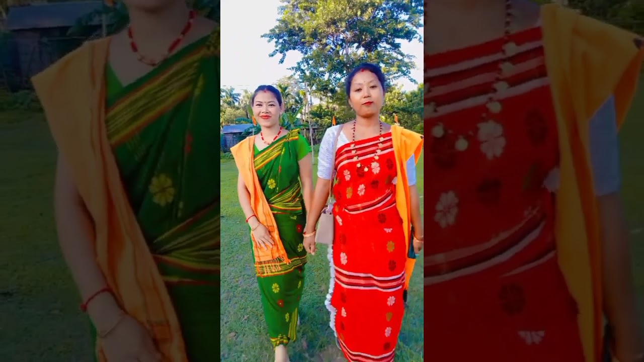 Tiwa tredisonle dress