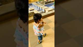 #huggywuggy #poppyplaytime #gartenofbanban #funny #memes #youtubeshorts #shortvideo #zoo #fun