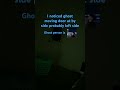 Not me you ghost jaydenwanf will you see @number.block.800