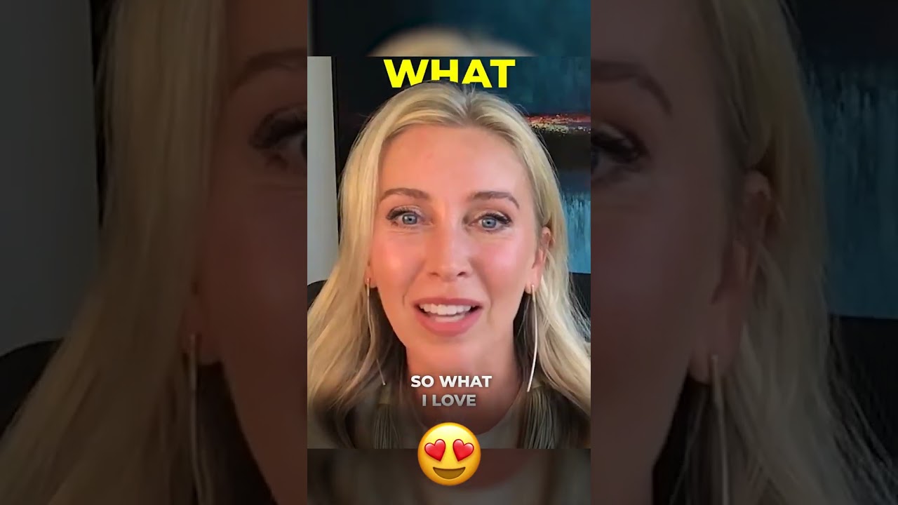 Unlocking Vitality: The Transformative Power of Shilajit and Ormus | Manna Vitality