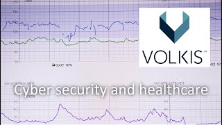 Cyber security in healthcare organisations