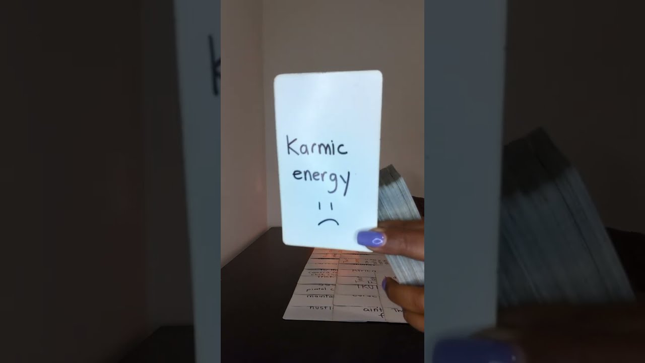 The truth about how your parents and your sister stole your inheritance is being exposed