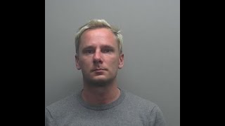 MIDDAY UPDATE: More details released in Sheboygan alderman arrest