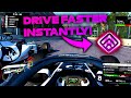 These F1 2020 Tips & Tricks Will Allow You To Drive Faster!