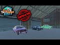 [UPDATE] USED CARS - NEW ITEMS - NEW SHOPS - My Garage #5 Radex