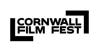 New Cornwall Film Festival 2024 Trailer