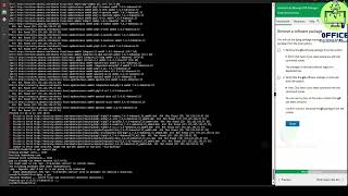 16 Assisted Lab Manage DEB Packages