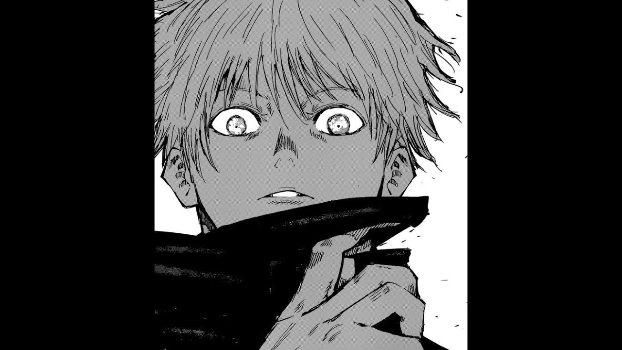 lil 17th mary jane (night core)