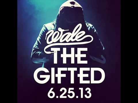 Wale   Love Hate Thing ft  Sam Dew Clean) Clean