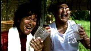2003年のCM #5