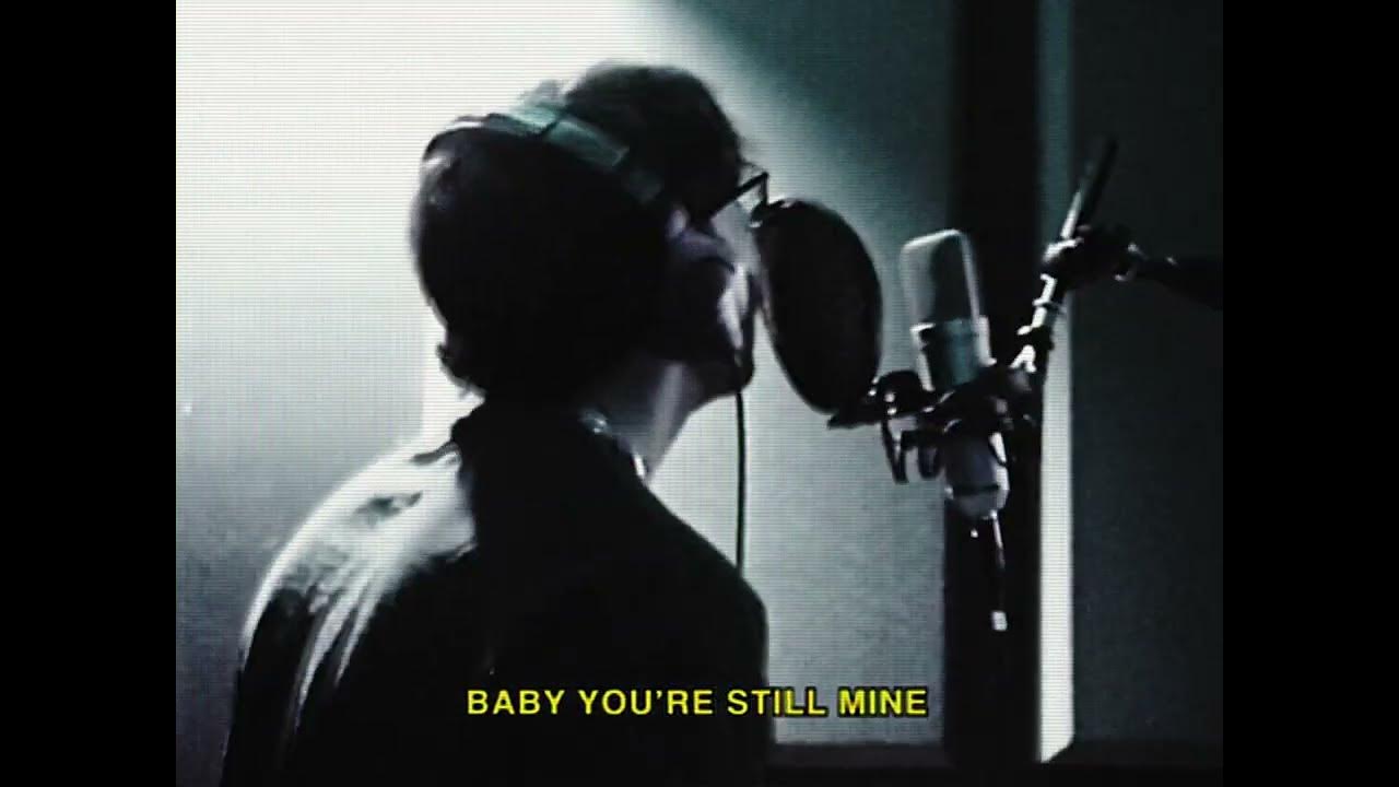 Песня chris grey make the angels cry. Chris grey. chris grey певец. always been you chris grey. chris grey world burn.