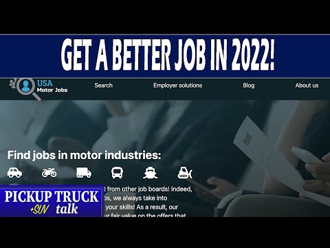 Ti Automotive Jobs