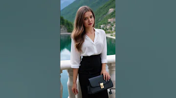 Fashion Music Love Song Youtube Cute Lifeisbutadream Pug Songlyrics Funny World Fashion 