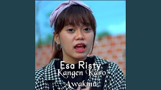 Download Lagu Kangen Karo Awakmu