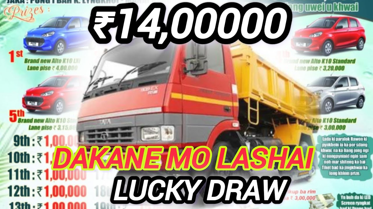 14 000 000 рупий, если вы забудете и окажетесь правы, вы получите один 👇🏆💥