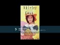 シャーリー・カーン あなたのために