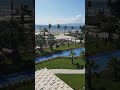 Palm Wings Ephesus Kusadasi 2018