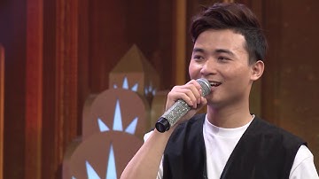 HuyR bị "chị đại" Hậu Hoàng "dằn mặt" - Kỳ Tài Thách Đấu | Teaser - Tập 4