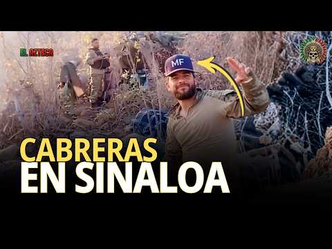 Watch the video for Campamento