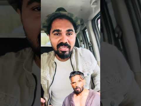 Mimicry Kare kirkiri nahin