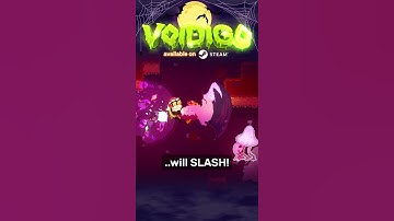 YOUR COMMENTS = DISGUSTING DOG