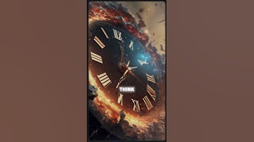 Tachyons: Unlocking the Mystery of Faster-Than-Light Particles