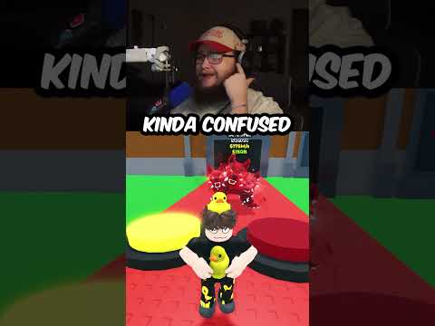 Do My Brainrots Go To HEAVEN or HELL!