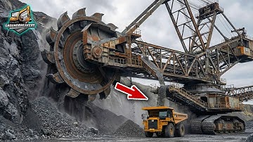 Speed Build: Constructing an Advanced AI Data Center From Scratch | Groundbreakers