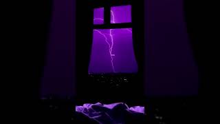 Download Lagu Love nwantiti ringtone and status | love nwantiti remix ringtone MP3