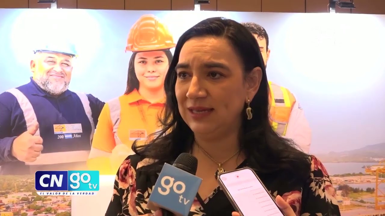 Atraer nuevas inversiones se espera con Expo Logística 2023. |