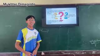 part 2  Distuingishable permutation and circular permutation
