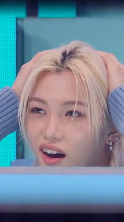 Jypapi Adult ceremony 🔥#jypapi #jyp #jypentertainment #felix #straykids #straykidskpop #adult #papi