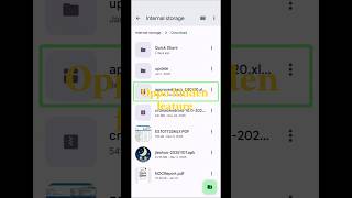 Hidden Feature: Customize & Pin Apps in Share Menu (Oppo / Realme / OnePlus)