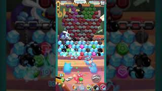 Bubble Mania Level 918 Walkthrough