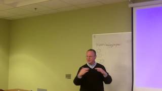 Qual-tricks: Tips for using Qualtrics at UMN, Part 2