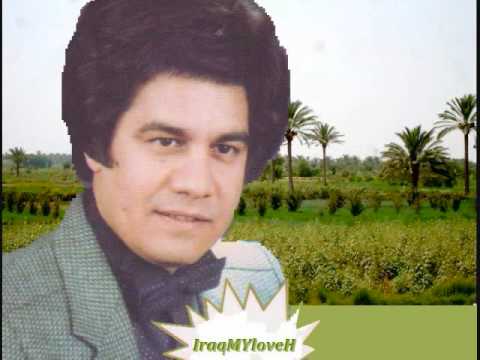 صلاح عبد الغفور يا ويلي عالمادرى بحالي