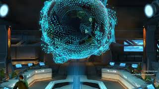 Long War: Impossible and ironman 45, Alien Base Assault, its been a long time coming!