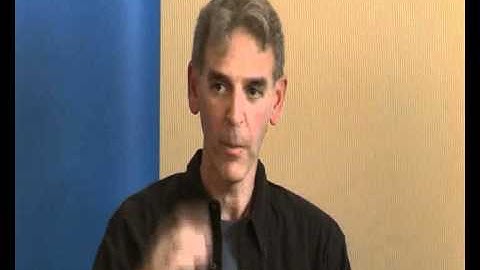 MS Trust, StayingSmart - Peoples understanding of cognitive issues