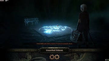 Path of Exile 3.18[PoE] Tornado Shot Deadeye (Uber Cortex, The Feared 217Q, Shaper Guard 269Q)