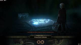 Path of Exile 3.18[PoE] Tornado Shot Deadeye (Uber Cortex, The Feared 217Q, Shaper Guard 269Q)