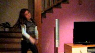 MVI_3196.AVI