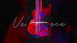 'Vengeance' Instrumental sample from our Trap Guitar Beat Pack 🔥🎸