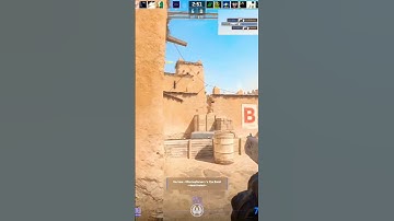 Deagle headshots#remix #cs2 #csgo #gaming #gameplay #keşfet #memes #deagle #headshot #counterstrike