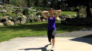 Prisoner Lunges.flv