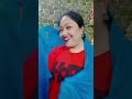 #funnyvideos #viralposts #followers #follow #viralpost Kar kar amon obostha? 🤣🤣