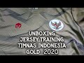 Pemain Dls Indonesia