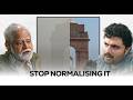 Delhi Is Choking, Breaking, and Becoming Unlivable | PGX Raw & Real